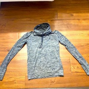Nike Running Hoodie